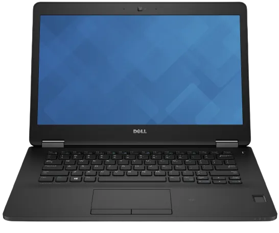 Ремонт Dell в Ставрополе - специализированный сервисный центр